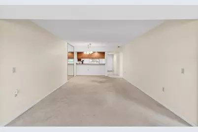 6049 Balboa Circle #205, Boca Raton, FL 33433 - Photo 12