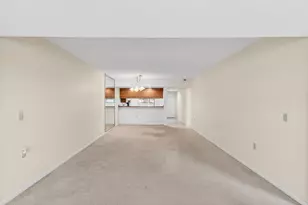 6049 Balboa Cir, Boca Raton, FL 33433 - Photo 12