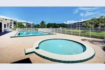 6049 Balboa Circle #205, Boca Raton, FL 33433 - Photo 26