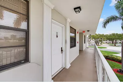 6049 Balboa Circle #205, Boca Raton, FL 33433 - Photo 4