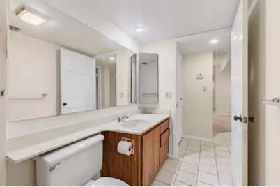 6049 Balboa Circle #205, Boca Raton, FL 33433 - Photo 18