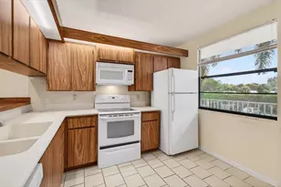 6049 Balboa Cir, Boca Raton, FL 33433 - Photo 6