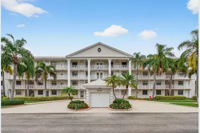 6049 Balboa Circle #205, Boca Raton, FL 33433 - Photo 1