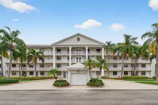 6049 Balboa Cir, Boca Raton, FL 33433 - Photo 1