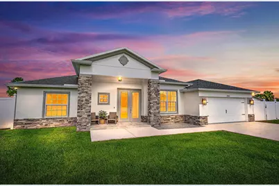 13615 SE 26th Lane, Okeechobee, FL 34974 - Photo 46