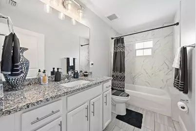 13615 SE 26th Lane, Okeechobee, FL 34974 - Photo 30