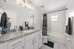 13615 SE 26th Ln, Okeechobee, FL 34974 - Photo 30