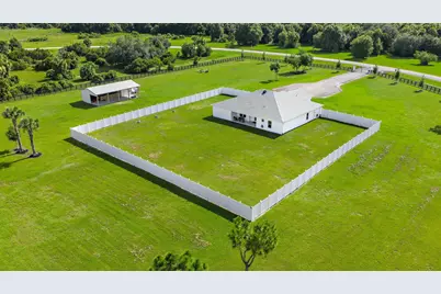 13615 SE 26th Lane, Okeechobee, FL 34974 - Photo 40