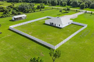 13615 SE 26th Ln, Okeechobee, FL 34974 - Photo 40