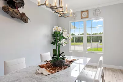 13615 SE 26th Lane, Okeechobee, FL 34974 - Photo 12