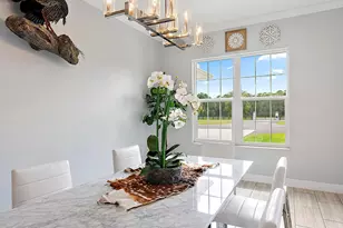 13615 SE 26th Ln, Okeechobee, FL 34974 - Photo 12