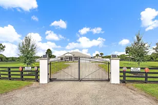 13615 SE 26th Ln, Okeechobee, FL 34974 - Photo 4