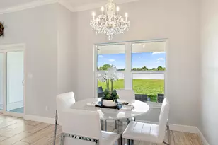 13615 SE 26th Ln, Okeechobee, FL 34974 - Photo 16