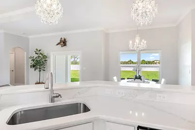 13615 SE 26th Lane, Okeechobee, FL 34974 - Photo 20