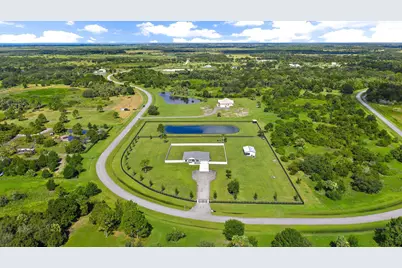 13615 SE 26th Lane, Okeechobee, FL 34974 - Photo 38