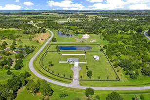 13615 SE 26th Ln, Okeechobee, FL 34974 - Photo 38