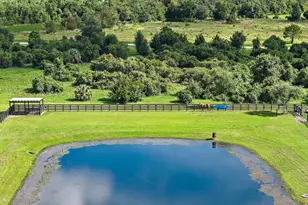 13615 SE 26th Ln, Okeechobee, FL 34974 - Photo 34