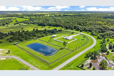 13615 SE 26th Lane, Okeechobee, FL 34974 - Photo 44