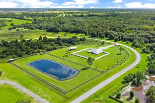 13615 SE 26th Ln, Okeechobee, FL 34974 - Photo 44