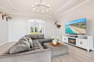 13615 SE 26th Ln, Okeechobee, FL 34974 - Photo 14