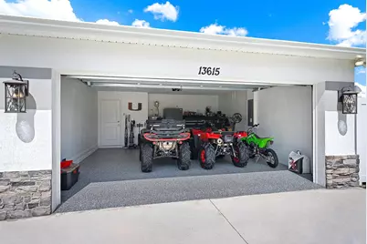 13615 SE 26th Lane, Okeechobee, FL 34974 - Photo 32