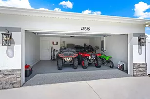 13615 SE 26th Ln, Okeechobee, FL 34974 - Photo 32