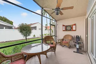 11765 Castellon Ct, Boynton Beach, FL 33437 - Photo 46