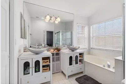 11765 Castellon Court, Boynton Beach, FL 33437 - Photo 28