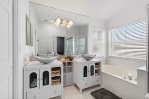 11765 Castellon Ct, Boynton Beach, FL 33437 - Photo 28