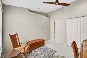 11765 Castellon Ct, Boynton Beach, FL 33437 - Photo 34