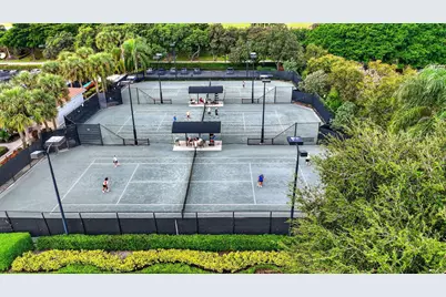 11765 Castellon Court, Boynton Beach, FL 33437 - Photo 56