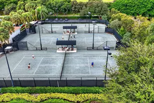 11765 Castellon Ct, Boynton Beach, FL 33437 - Photo 56