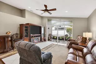 11765 Castellon Ct, Boynton Beach, FL 33437 - Photo 6