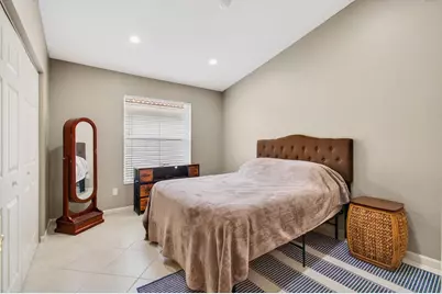 11765 Castellon Court, Boynton Beach, FL 33437 - Photo 36