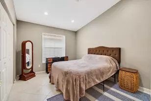 11765 Castellon Ct, Boynton Beach, FL 33437 - Photo 36