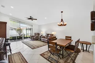 11765 Castellon Ct, Boynton Beach, FL 33437 - Photo 14