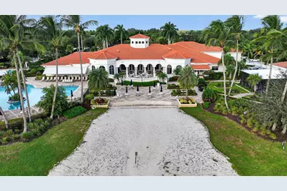 11765 Castellon Court, Boynton Beach, FL 33437 - Photo 66