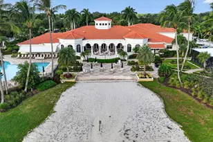 11765 Castellon Ct, Boynton Beach, FL 33437 - Photo 66