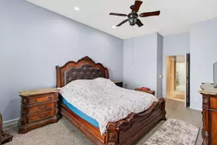 11765 Castellon Ct, Boynton Beach, FL 33437 - Photo 26