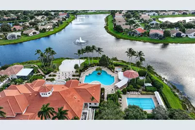 11765 Castellon Court, Boynton Beach, FL 33437 - Photo 62