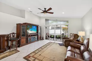 11765 Castellon Ct, Boynton Beach, FL 33437 - Photo 18