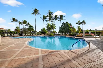 11765 Castellon Court, Boynton Beach, FL 33437 - Photo 86