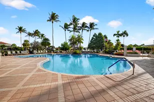 11765 Castellon Ct, Boynton Beach, FL 33437 - Photo 86