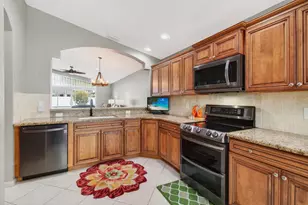 11765 Castellon Ct, Boynton Beach, FL 33437 - Photo 22