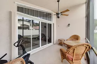 11765 Castellon Ct, Boynton Beach, FL 33437 - Photo 48