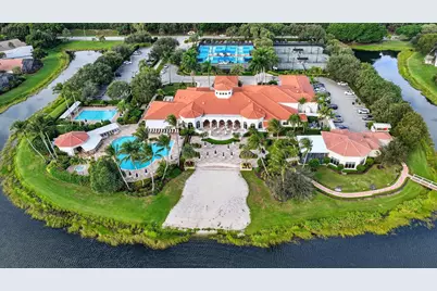 11765 Castellon Court, Boynton Beach, FL 33437 - Photo 68