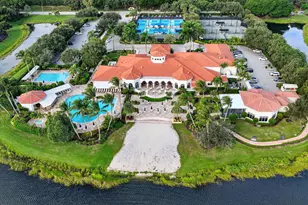 11765 Castellon Ct, Boynton Beach, FL 33437 - Photo 68