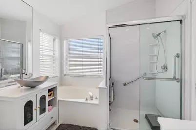 11765 Castellon Court, Boynton Beach, FL 33437 - Photo 30