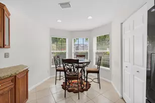 11765 Castellon Ct, Boynton Beach, FL 33437 - Photo 12