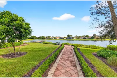 11765 Castellon Court, Boynton Beach, FL 33437 - Photo 92